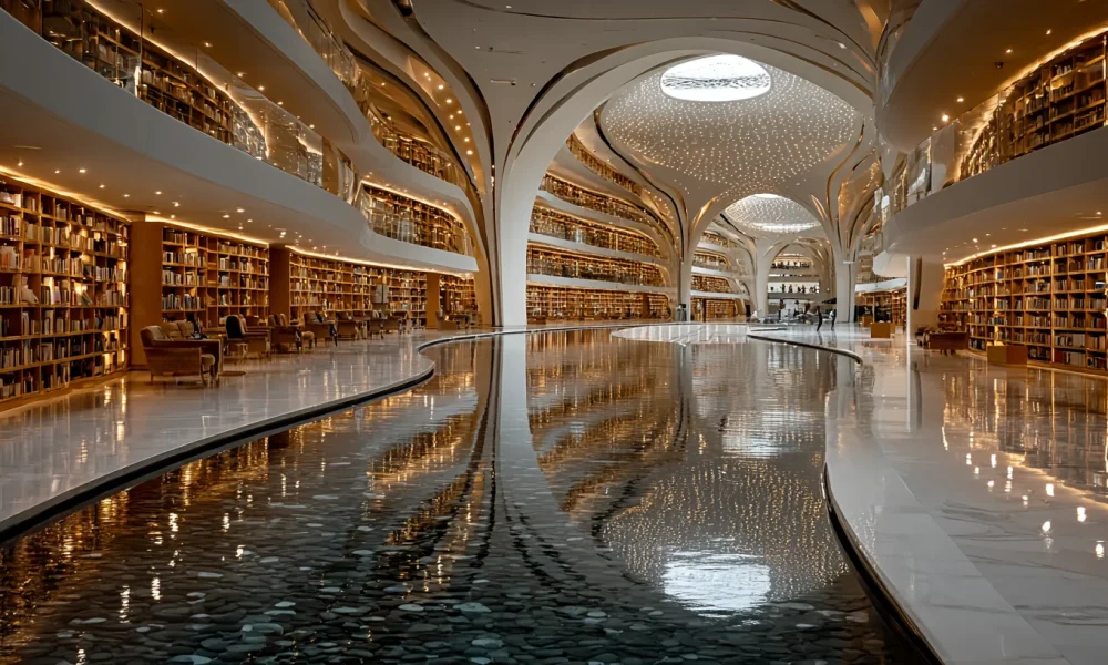 Reguli de pronunție în limba engleză - Ghid complet