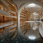 Reguli de pronunție în limba engleză - Ghid complet