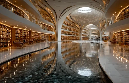 Reguli de pronunție în limba engleză - Ghid complet