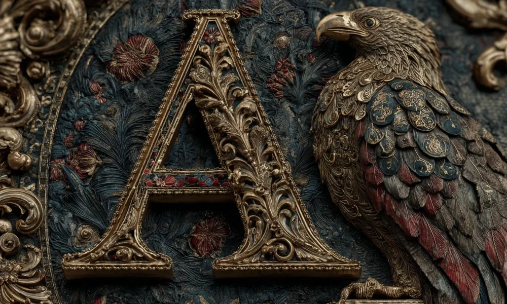 100 de cuvinte uzuale în limba engleză care încep cu litera A