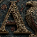 100 de cuvinte uzuale în limba engleză care încep cu litera A