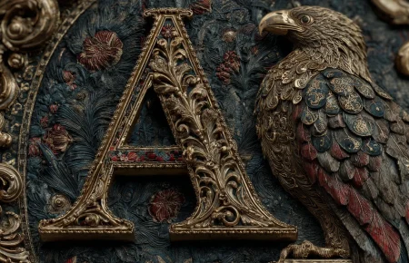 100 de cuvinte uzuale în limba engleză care încep cu litera A